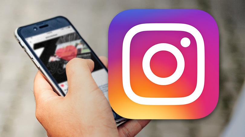 get instagram followers india