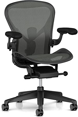 herman miller