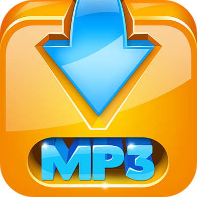 MP3 Music 