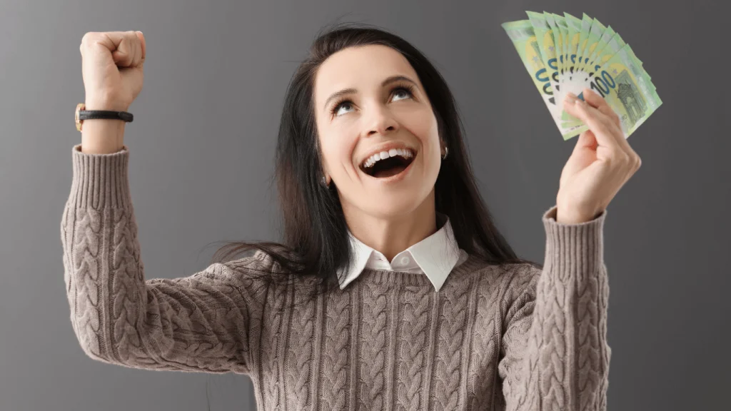 Cash Advance
