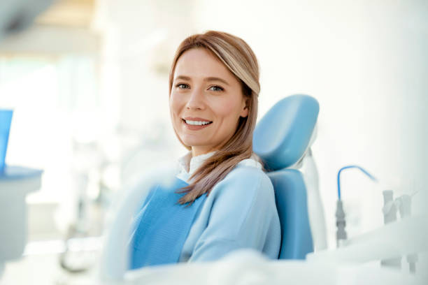Unveiling the World of Dental Biohacking for Enhanced Oral Health
