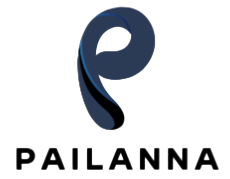 Pailanna