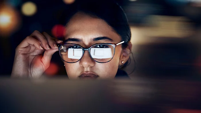 Кракен сайт