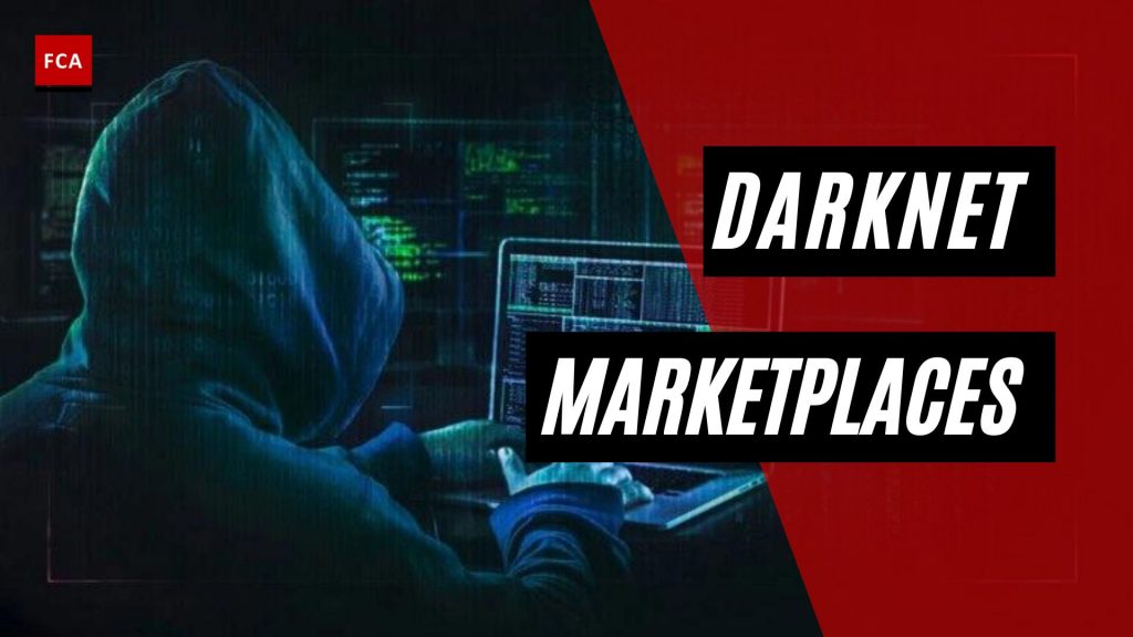 Darknet