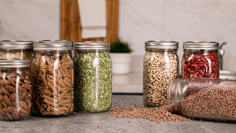 Adjustable Packaging Machinery Provides Flexibility For Evolving Factory Requirements