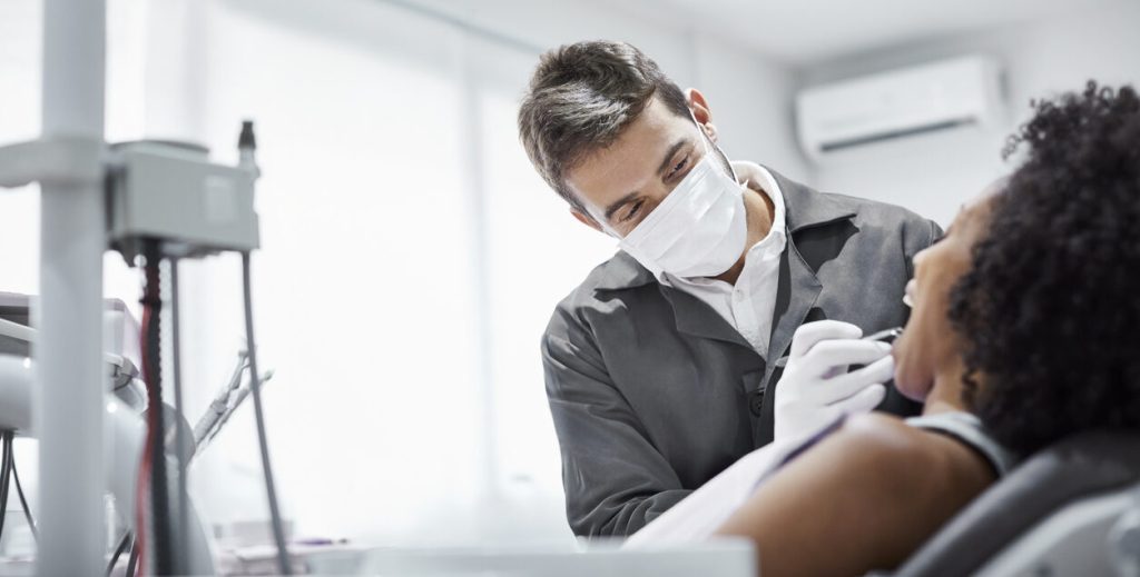 Revitalising Oral Care with Psychological Insights in Dentistry