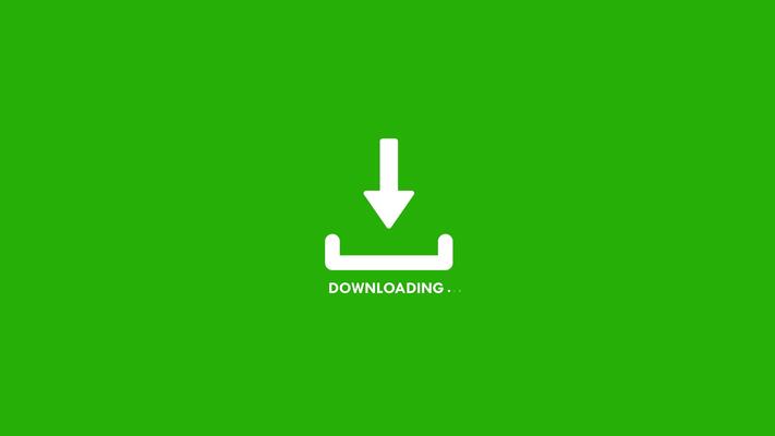 Envato Downloader