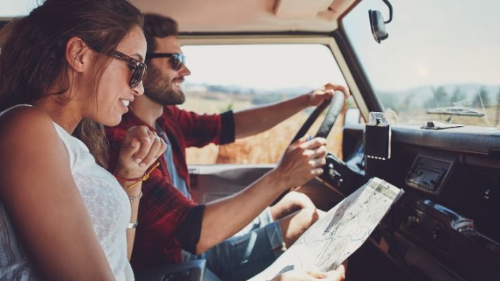 Best Trip Deals