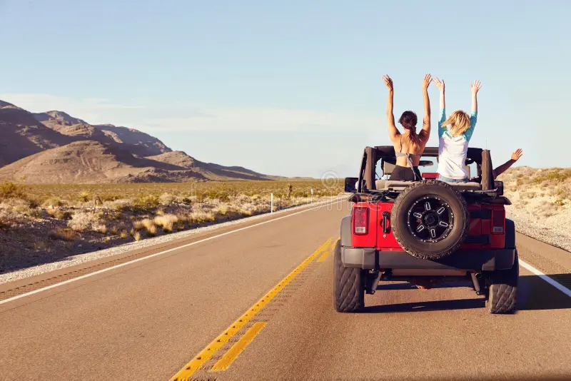 Best Holidays Deals