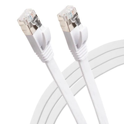 Networking Solutions